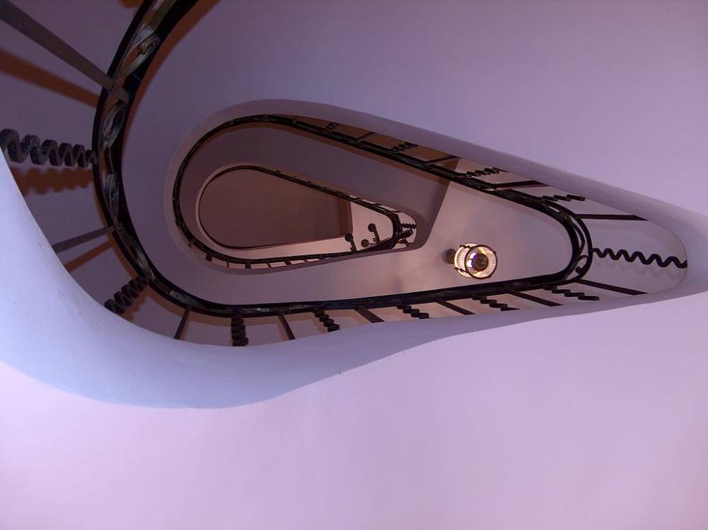 atelier-moreau-escaliers