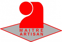 Maitre_artisan-moreau